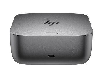 HP Thunderbolt 4 100W G6 Dock