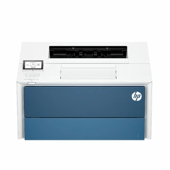 HP LaserJet Pro 4007dn