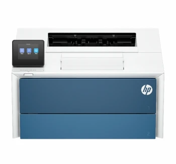 HP LaserJet Pro 4007dw