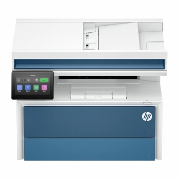 HP LaserJet Pro MFP 4113fdn