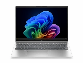 HP ProBook 4 G2i AI 16 Pike Silver