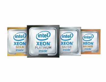 HPE Intel Xeon 6517P 3.2GHz 16-core 190W Processor for HPE