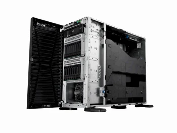 HPE ProLiant ML110 Gen11 4514Y 2.0GHz 16c 1P