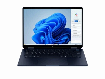 HP OmniBook Ultra Flip 14-fh0002nn