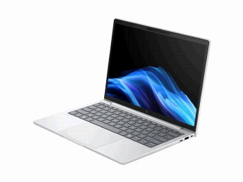 HP EliteBook 8 G1i Intel Core Ultra 7