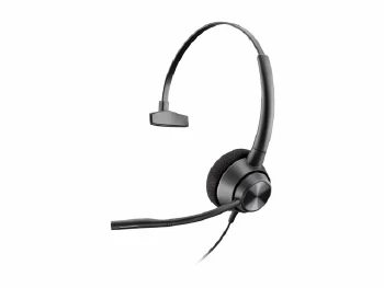 HP Poly EncorePro 310 EncorePro 300 series headset