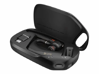 HP Poly Voyager Legend 50-M Headset UC EMEA