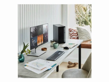 HP Pro SFF 400 G9 Intel Core i7-14700
