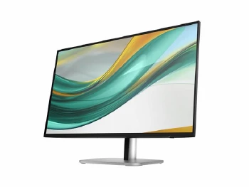 HP S5 Pro 527pf 27inch FHD Monitor HDMI