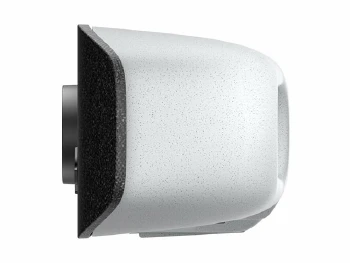 HP Poly Studio V12 USB Video Bar No