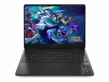 HP OMEN 16-ap0056nn