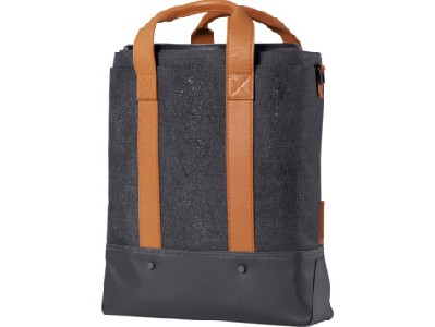 HP Envy Urban 14 Tote