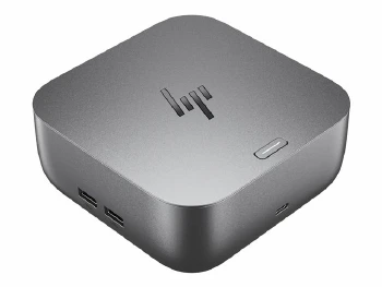 HP Thunderbolt 4 Ultra 280W G6 Dock