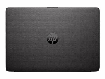 HP 250R G9 Intel Core 5 120U 15.6inch