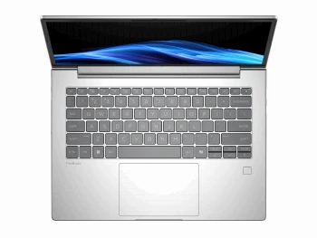 HP ProBook 4 G1i Intel Ultra 5 225U