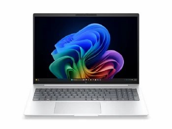 HP EliteBook 8 G2i