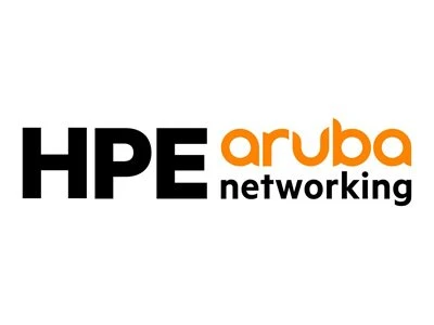 HPE Aruba Instant On AP25 Access Point RW