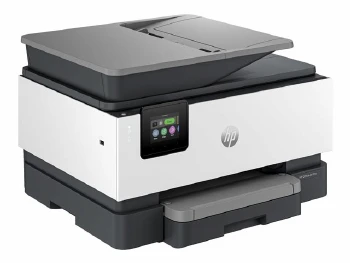 HP OfficeJet Pro 9120e All-in-One 22ppm Printer