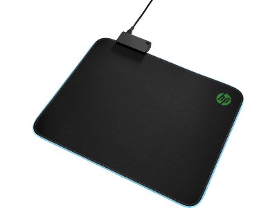 HP Pavilion Gaming Mouse Pad 400