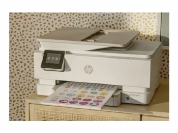 HP DeskJet 2921
