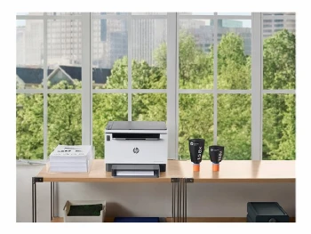 HP 833 Latex Maintenance Cartridge