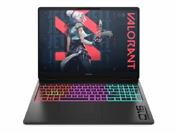 HP OMEN MAX 16-ak0077nn