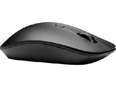 HP Bluetooth Travel Mouse