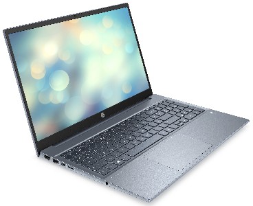 HP Pavilion Laptop 15-eh2015nu