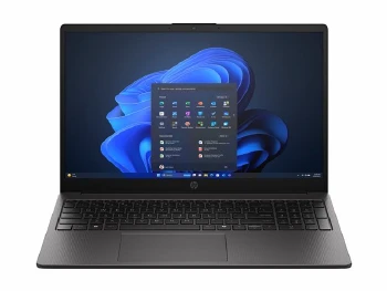 HP 255R G10 AMD Ryzen 3 7335U 15.6inch