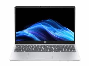 HP OmniBook 3 Next Gen AI 15-fn0000nn