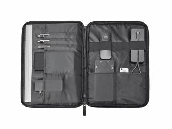HP Renew Business 14.1inch Laptop Sleeve