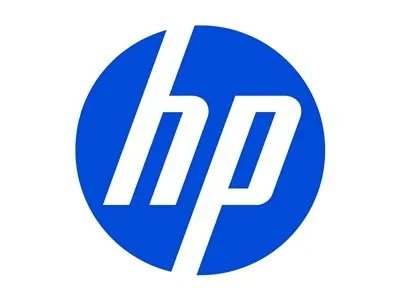 HP 833 Latex Maintenance Cartridge