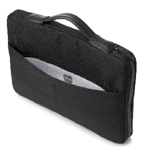 HP ENVY Urban 14 Sleeve