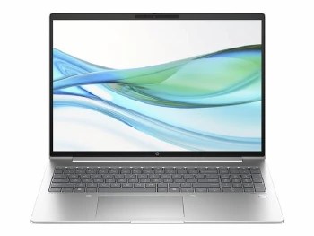 HP ProBook 460 G11