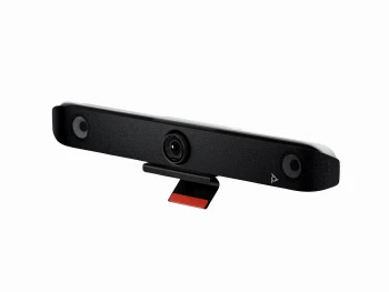 HP Poly Studio V52 USB Video Bar EMEA