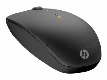 HP 425 Programmable Wireless Mouse SmartBuy