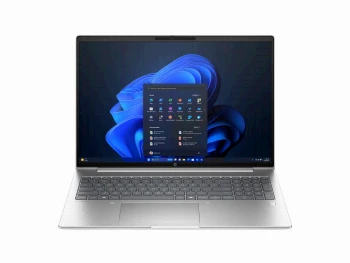 HP ProBook 4 G1i Intel Core Ultra 7