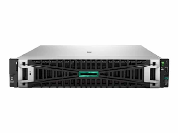 HPE ProLiant Compute DL380 Gen12 6505P 2.2GHz 12c