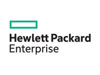 HPE 10TB 6G SATA 7.2K 3.5inch LFF 512e