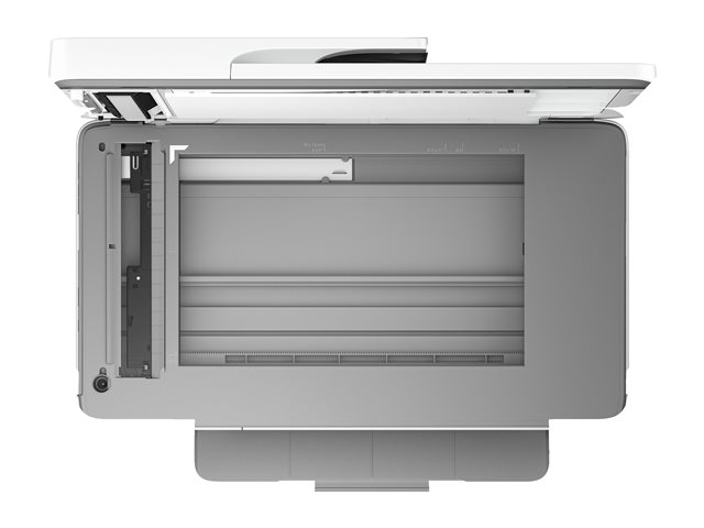 HP OfficeJet Pro 9720e AiO 22ppm Printer