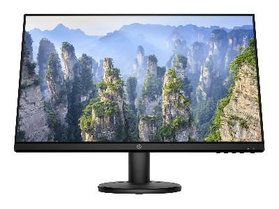 HP V24i FHD Monitor