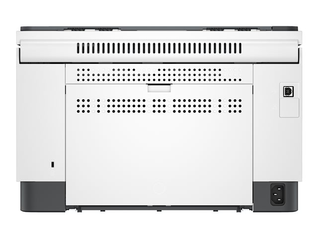 HP LaserJet MFP M234d A4 mono B/W Duplex