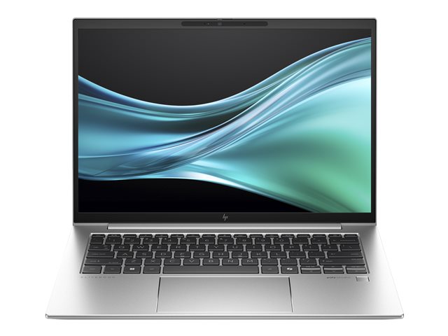 HP EliteBook 845 G11