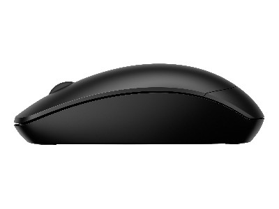 HP 235 Slim Wireless Mouse WW