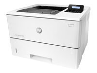 HP LaserJet Pro M501dn Up to 43ppm