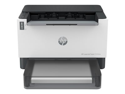 HP LaserJet Tank 2504DW 22ppm Printer