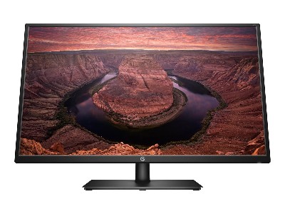 Монитор HP 32f 31.5"