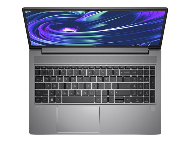 HP ZBook Power 15 G10