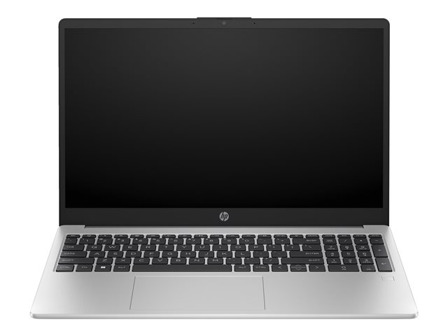 HP 250 G10