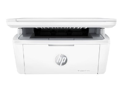 HP LaserJet MFP M140WE